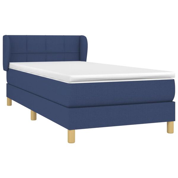 Viser produktbillede 3 af 12