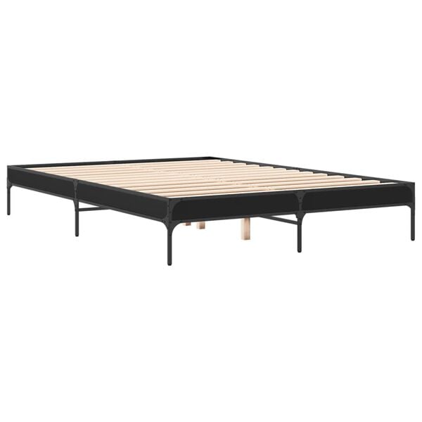 Viser produktbillede 3 af 9