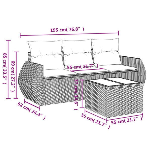 Viser produktbillede 3 af 14