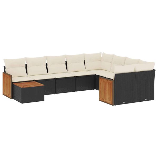 Viser produktbillede 1 af 17