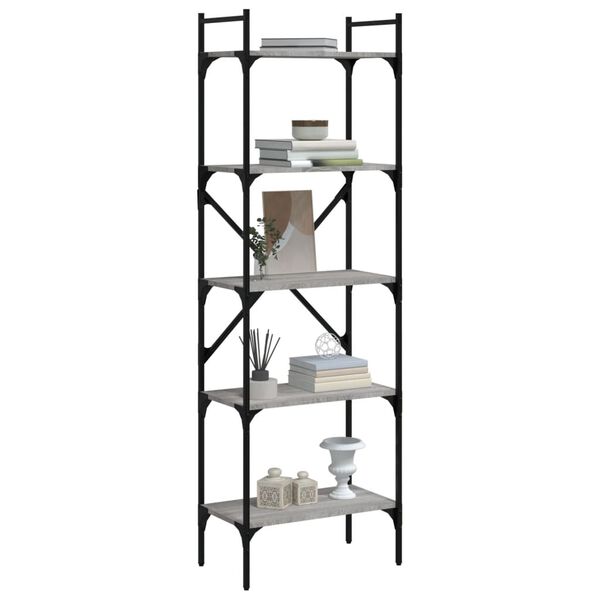 Viser produktbillede 3 af 10