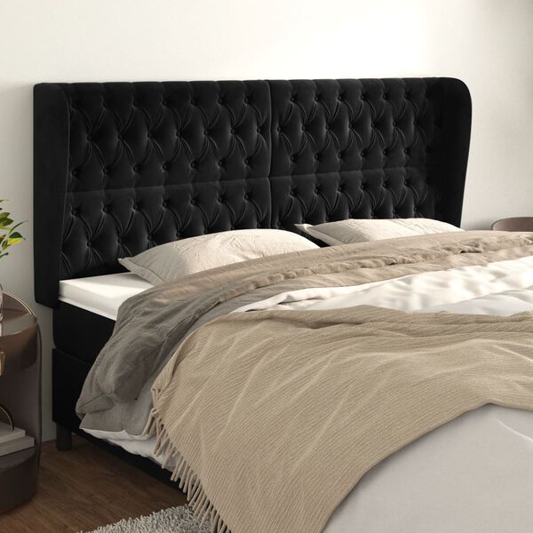 Viser produktbillede 2 af 9