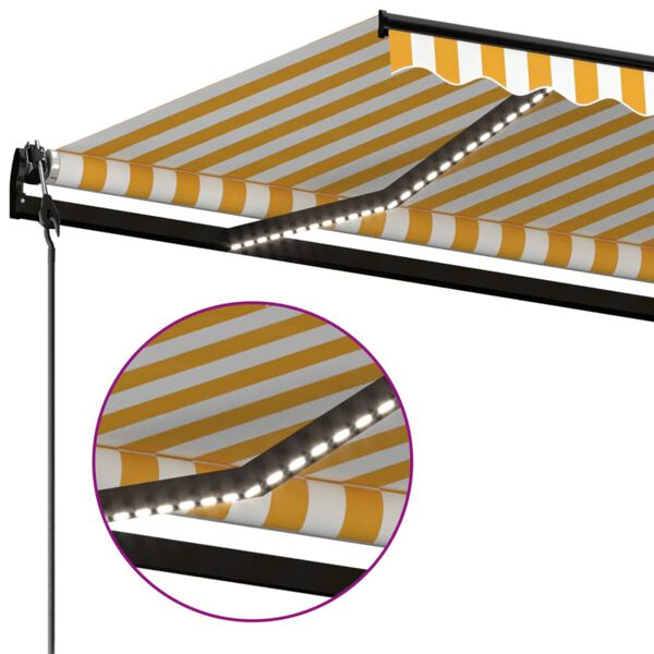 Viser produktbillede 4 af 10