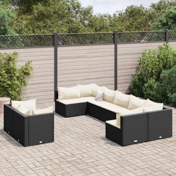 Viser produktbillede 2 af 9