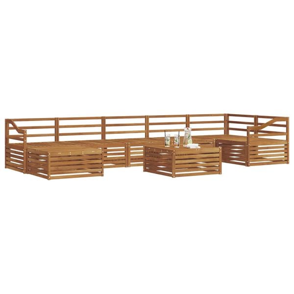 Viser produktbillede 3 af 13