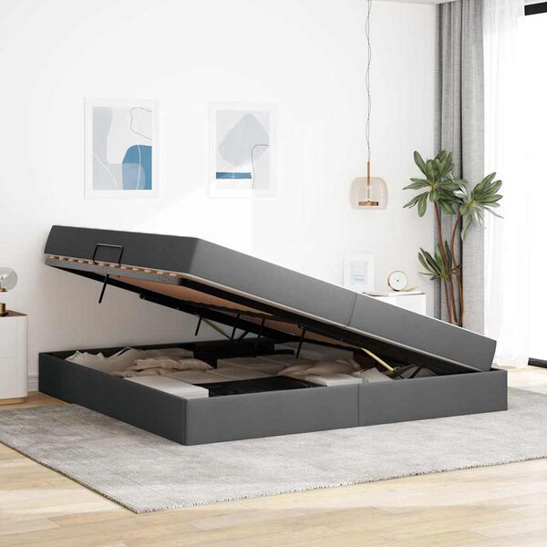 Viser produktbillede 4 af 15