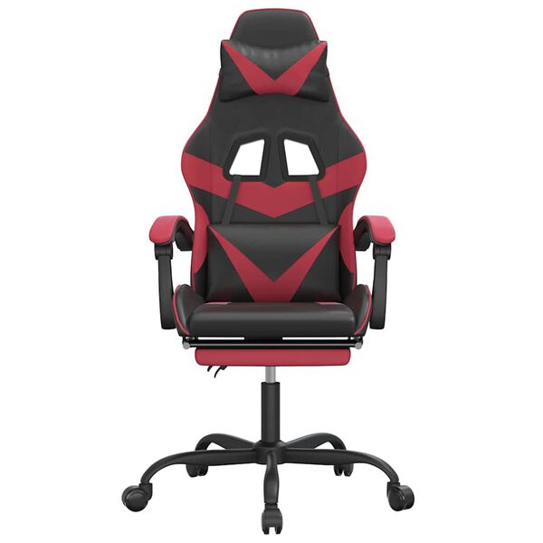 Viser produktbillede 3 af 15