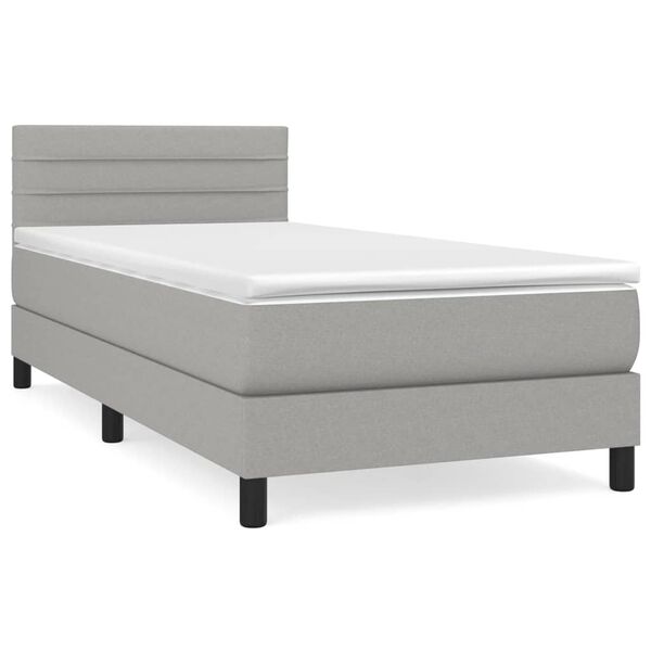 Viser produktbillede 1 af 11