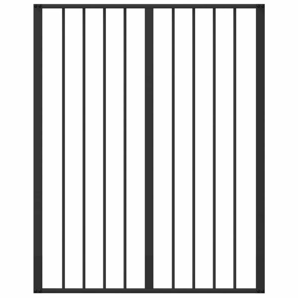 Viser produktbillede 4 af 10