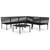 Produktminiaturebillede 3 af 16
