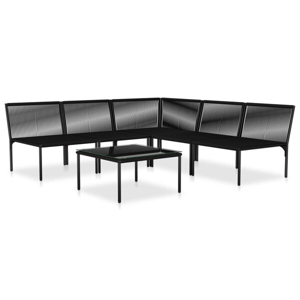 Viser produktbillede 3 af 16