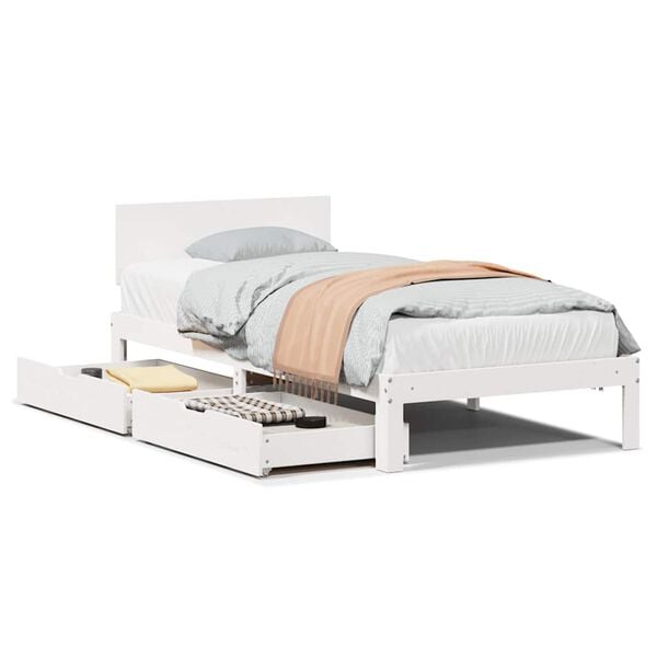 Viser produktbillede 1 af 11