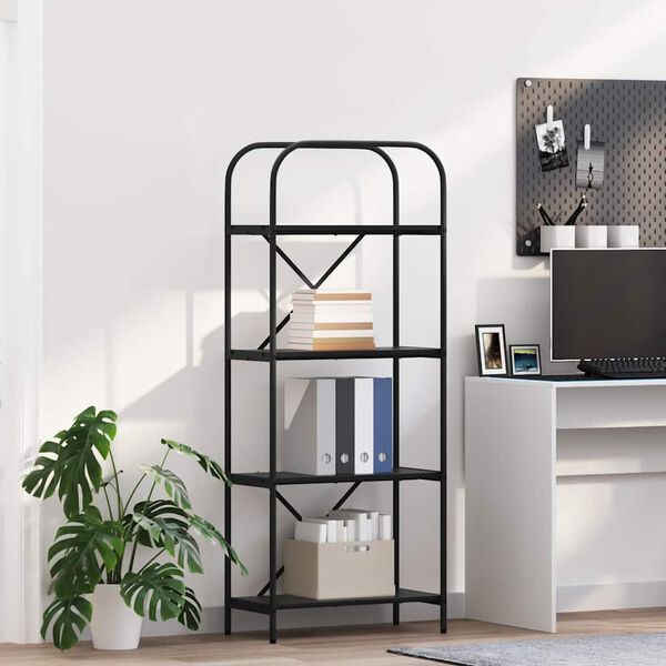 Viser produktbillede 2 af 13