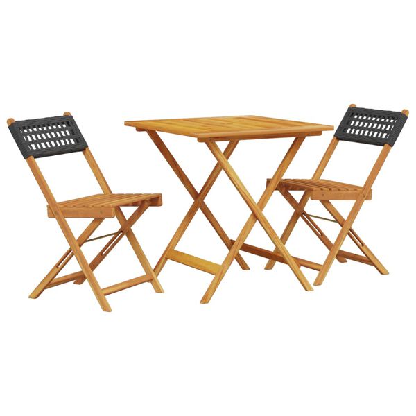 Viser produktbillede 1 af 13