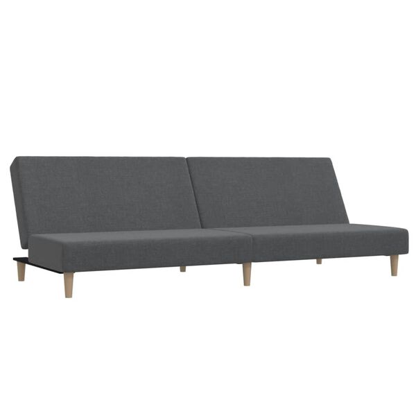 Viser produktbillede 1 af 11