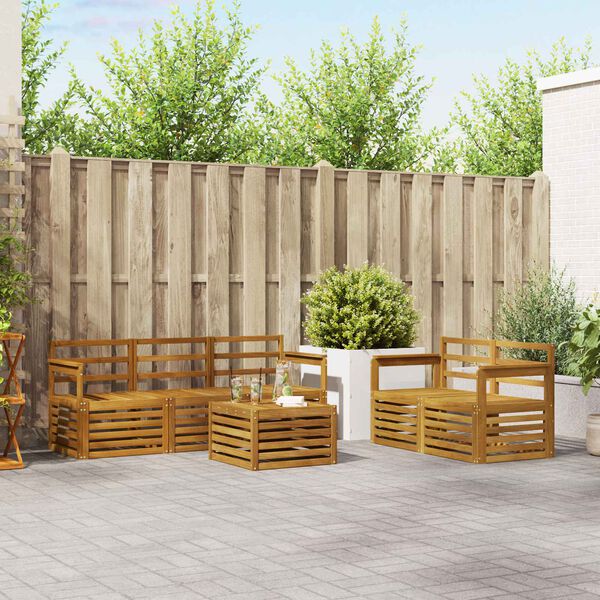 Viser produktbillede 2 af 10