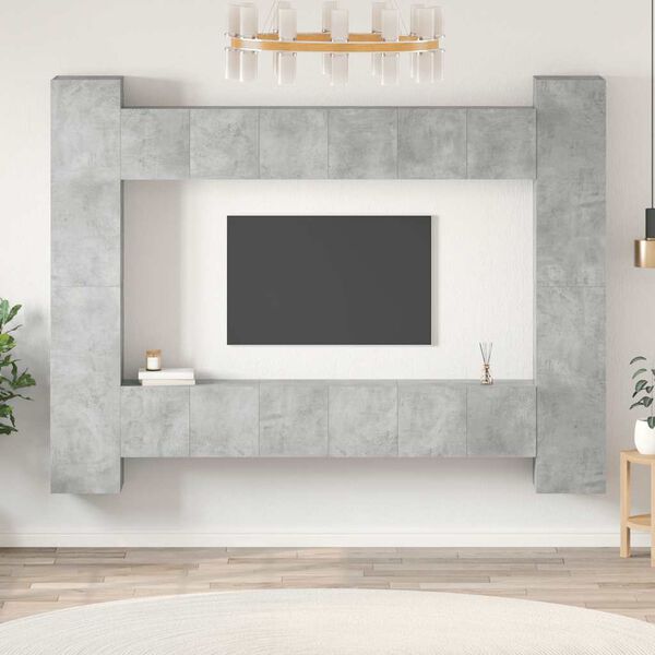 Viser produktbillede 2 af 16