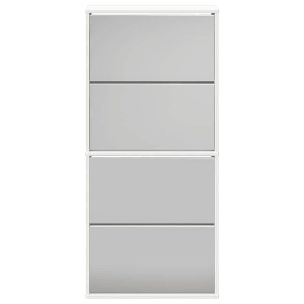 Viser produktbillede 4 af 10