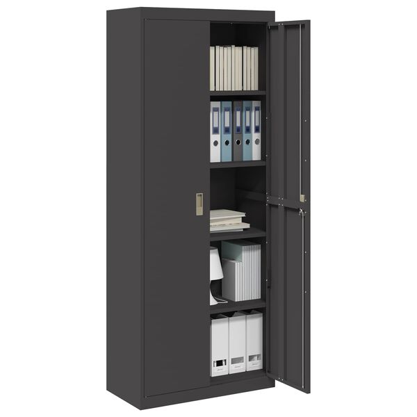 Viser produktbillede 3 af 13