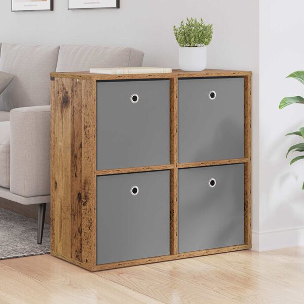 Viser produktbillede 2 af 14