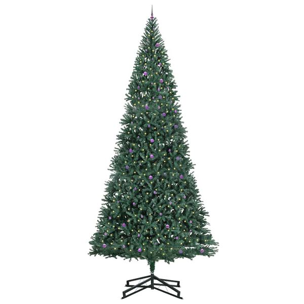 Viser produktbillede 3 af 15