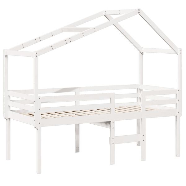 Viser produktbillede 3 af 12
