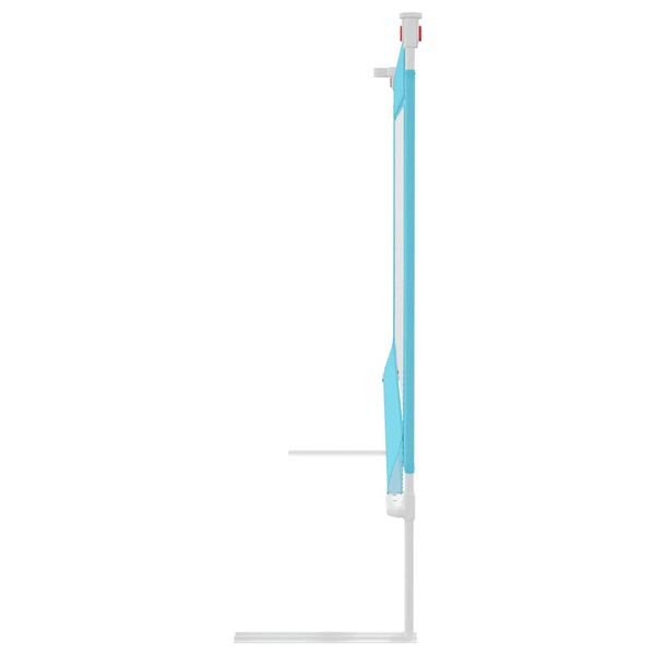 Viser produktbillede 4 af 9