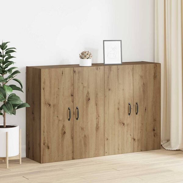 Viser produktbillede 4 af 14