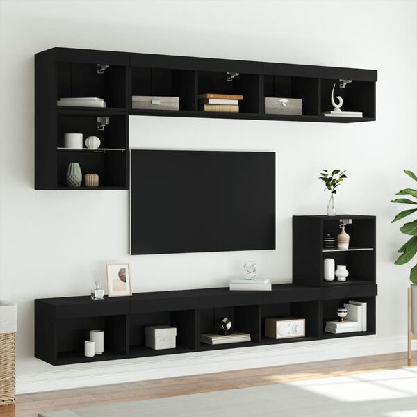 Viser produktbillede 3 af 17