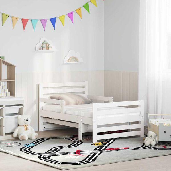 Viser produktbillede 3 af 13