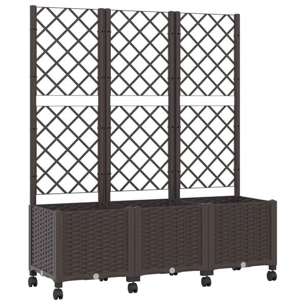 Viser produktbillede 1 af 8
