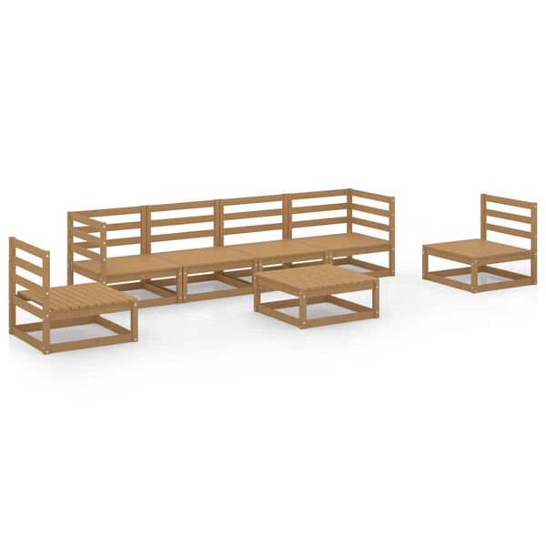 Viser produktbillede 1 af 12