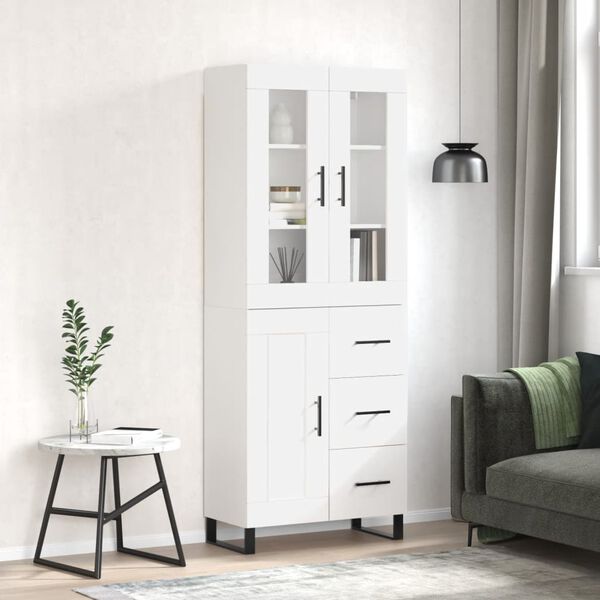 Viser produktbillede 2 af 15