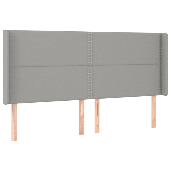 Viser produktbillede 3 af 14