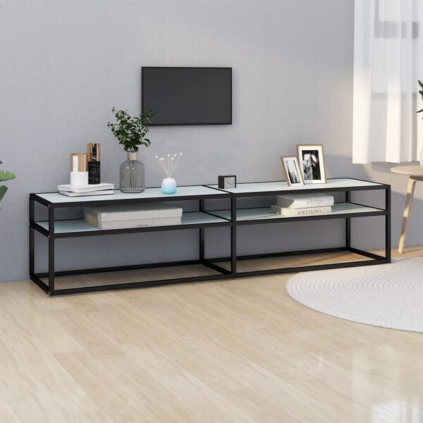 Viser produktbillede 2 af 7