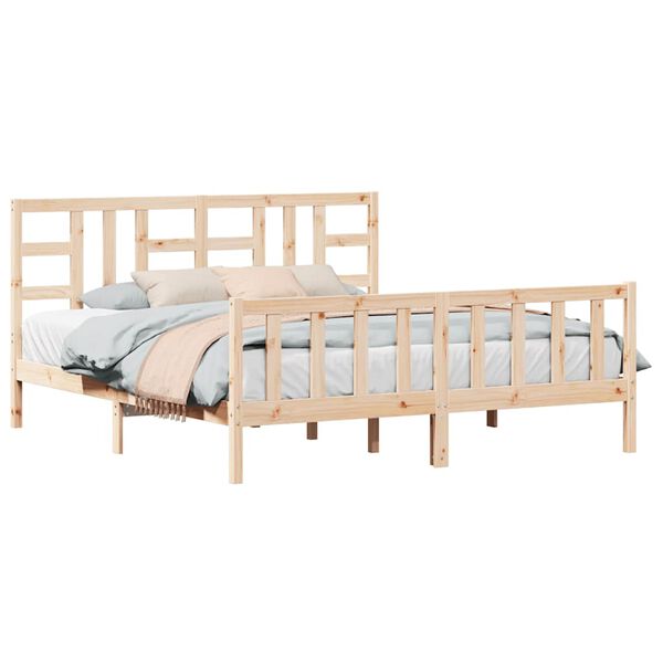 Viser produktbillede 3 af 10