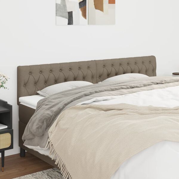 Viser produktbillede 2 af 8