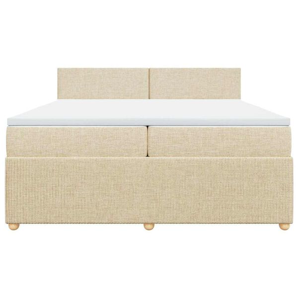 Viser produktbillede 4 af 13