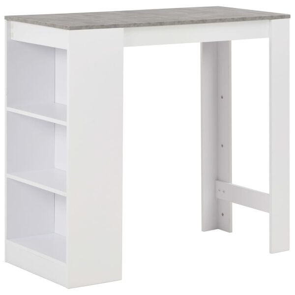 Viser produktbillede 1 af 6