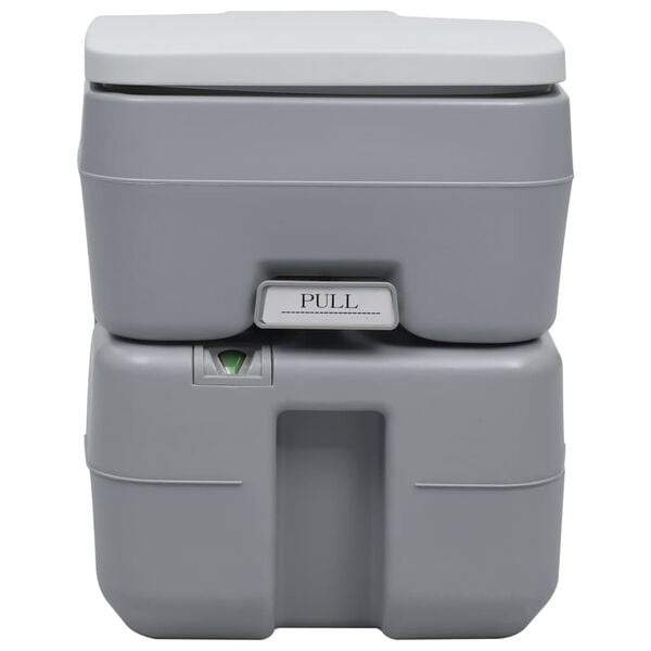 Viser produktbillede 2 af 8
