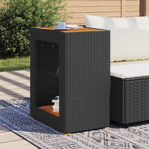 Viser produktbillede 3 af 11