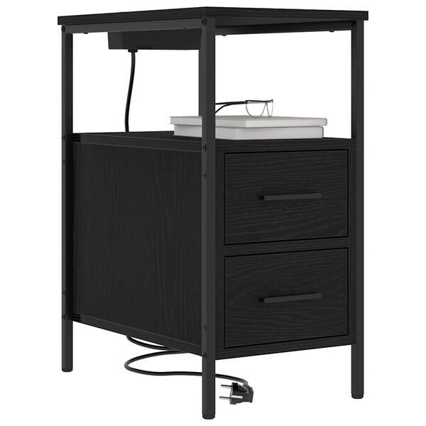 Viser produktbillede 3 af 15