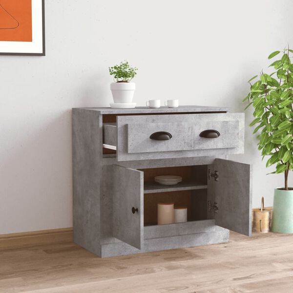 Viser produktbillede 3 af 12