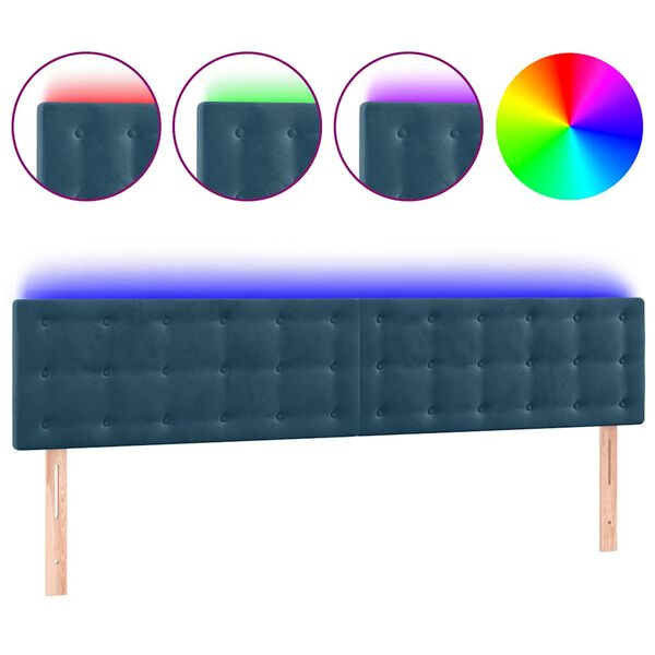 Viser produktbillede 1 af 14
