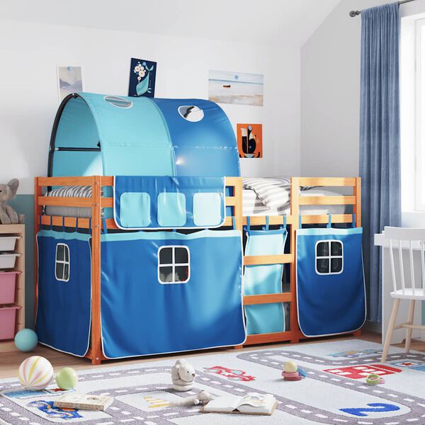 Viser produktbillede 2 af 15