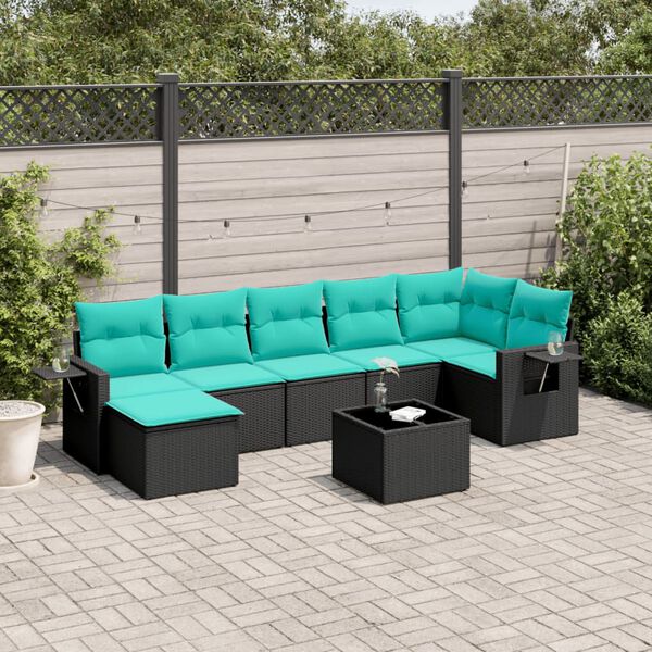 Viser produktbillede 2 af 16