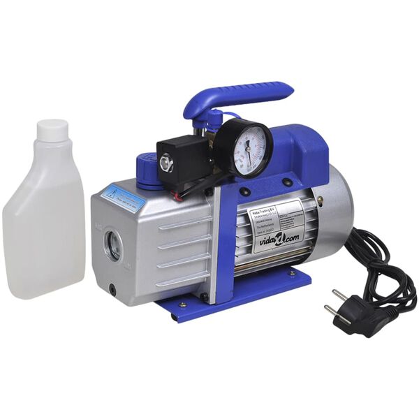 Viser produktbillede 2 af 13