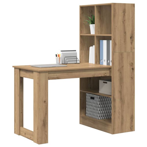 Viser produktbillede 3 af 12