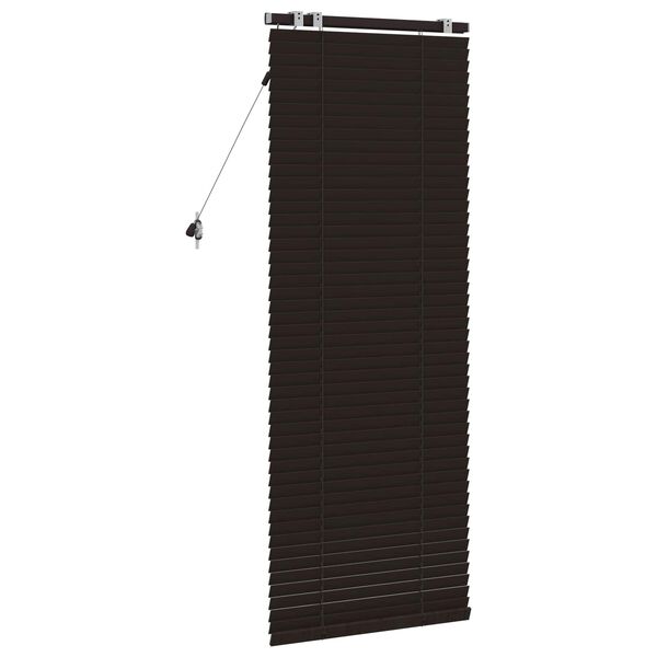 Viser produktbillede 4 af 12