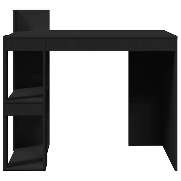 Viser produktbillede 4 af 10
